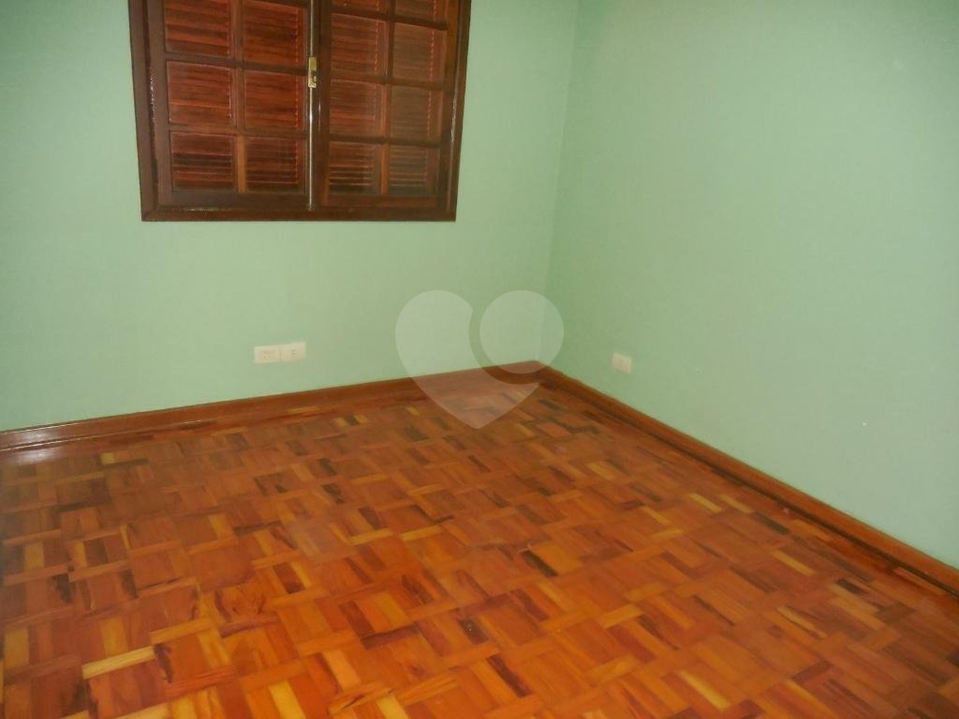 Casa Térrea à venda com 5 quartos, sendo 1 suíte,  em Tucuruvi, São Paulo, SP