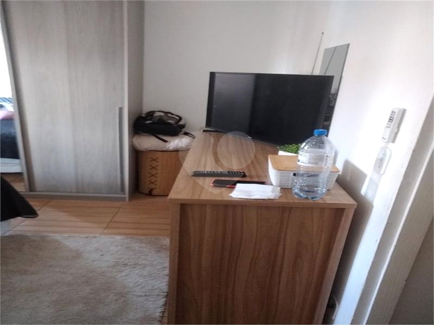 Sobrado à venda com 4 quartos, sendo 1 suíte, em Tucuruvi, São Paulo, SP