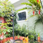 Casa à venda com 4 quartos, sendo 3 suítes, em Parque Continental, São Paulo, SP