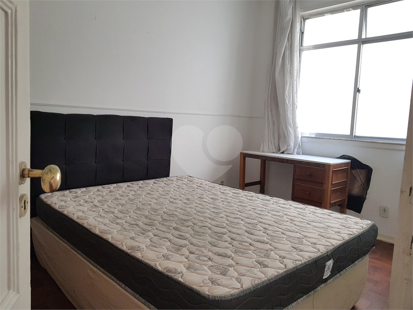 Apartamento à venda com 3 quartos, sendo 1 suíte,  em Copacabana, Rio de Janeiro, RJ