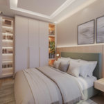Residencial Artemis - Park Meraki