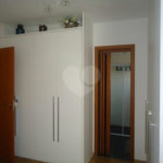 Apartamento à venda ou para alugar com 4 quartos, sendo 3 suítes, em Santana, São Paulo, SP