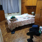 Casa Térrea à venda com 6 quartos em Vila Gustavo, São Paulo, SP