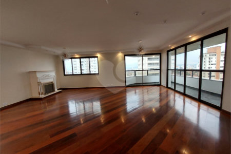 Apartamento à venda com 3 quartos, sendo 1 suíte, em Sumaré, São Paulo, SP