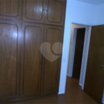 Apartamento à venda com 3 quartos, sendo 1 suíte, em Perdizes, São Paulo, SP