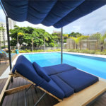 Apartamento à venda com 3 suítes em Brooklin Novo, São Paulo, SP