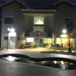 Sobrado à venda ou para alugar com 3 suítes em Villaggio Capríccio, Louveira, SP