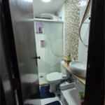 Casa à venda com 2 quartos no condomínio Residencial Reserva do Pré, Rio de Janeiro - RJ