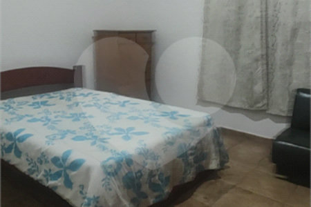 Chácara à venda com 3 quartos, sendo 1 suíte,  no Centro, Nazaré Paulista, SP