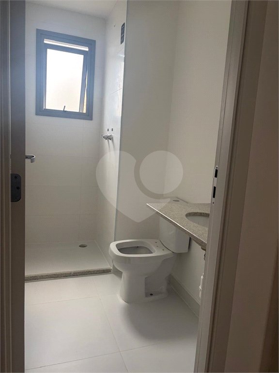 Apartamento à venda com 2 quartos em Vila Mogilar, Mogi das Cruzes, SP