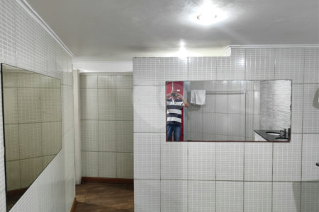 Prédio à venda em Bela Vista, São Paulo, SP