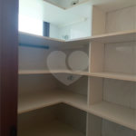 Apartamento à venda com 2 quartos, sendo 1 suíte,  em Vila Suzana, São Paulo, SP