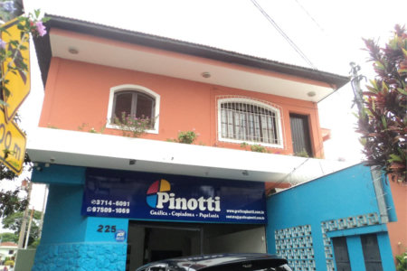 Sobrado à venda com 3 quartos, sendo 1 suíte, em Jaguaré, São Paulo, SP