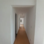 Apartamento para alugar com 3 quartos em Vila Leopoldina, São Paulo, SP