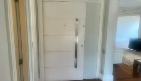 Cobertura à venda ou para alugar com 4 suítes em Jardim Morumbi, São Paulo, SP