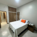 Apartamento à venda com 3 quartos, sendo 1 suíte, em Tijuca, Rio de Janeiro, RJ