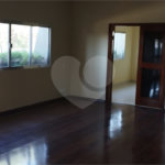 Casa à venda com 4 quartos, sendo 3 suítes,  em Vila Maria, Itapetininga, SP