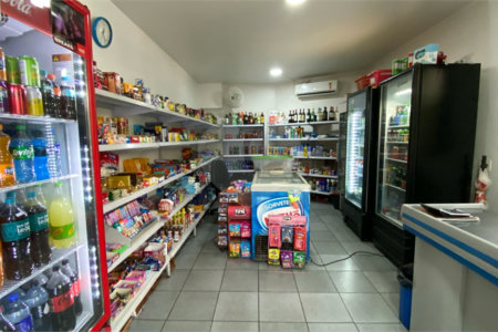 Apartamento para alugar com 3 suítes em Chácara Santo Antônio, São Paulo, SP