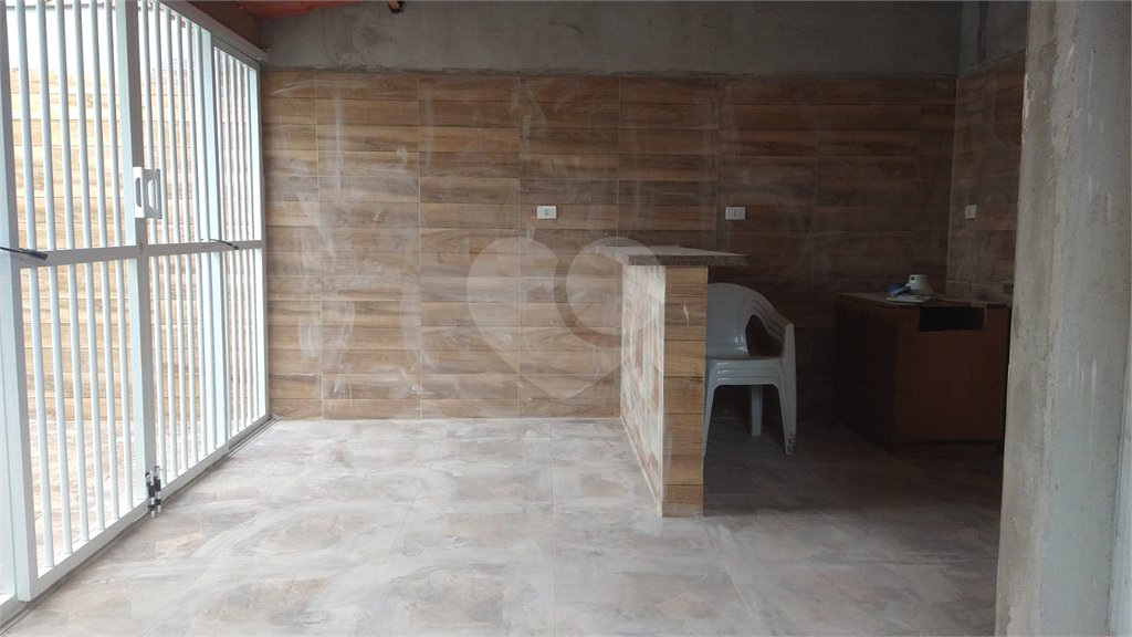 Casa à venda com 3 quartos no Centro, Bertioga, SP
