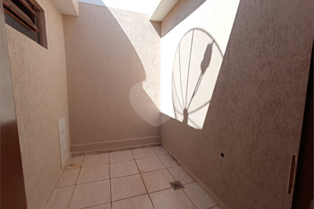 Casa à venda com 6 quartos, sendo 2 suítes, no Centro, Itapetininga, SP