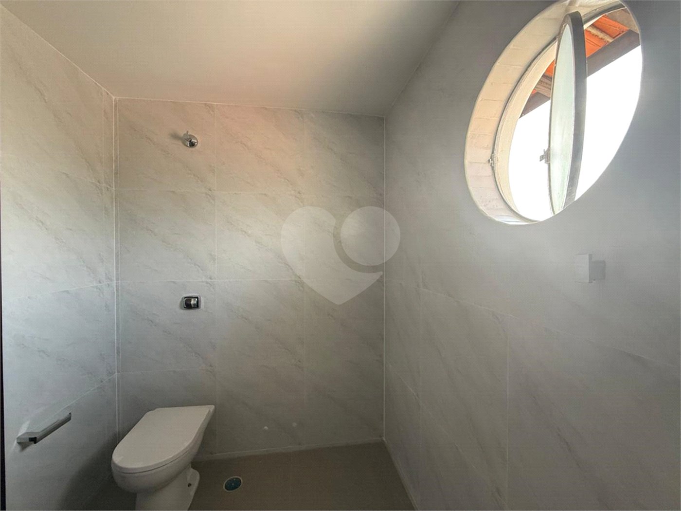 Sobrado à venda com 3 quartos em Horto Florestal, São Paulo, SP