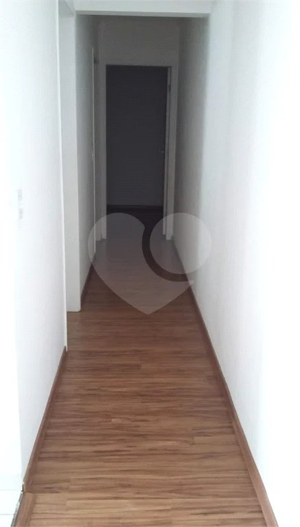 Apartamento à venda com 2 quartos em Loteamento Parque Industrial, Jundiaí, SP