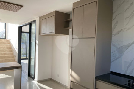 Casa à venda com 4 quartos, sendo 3 suítes,  no condomínio Reserva Granja Anita, Mogi das Cruzes - SP