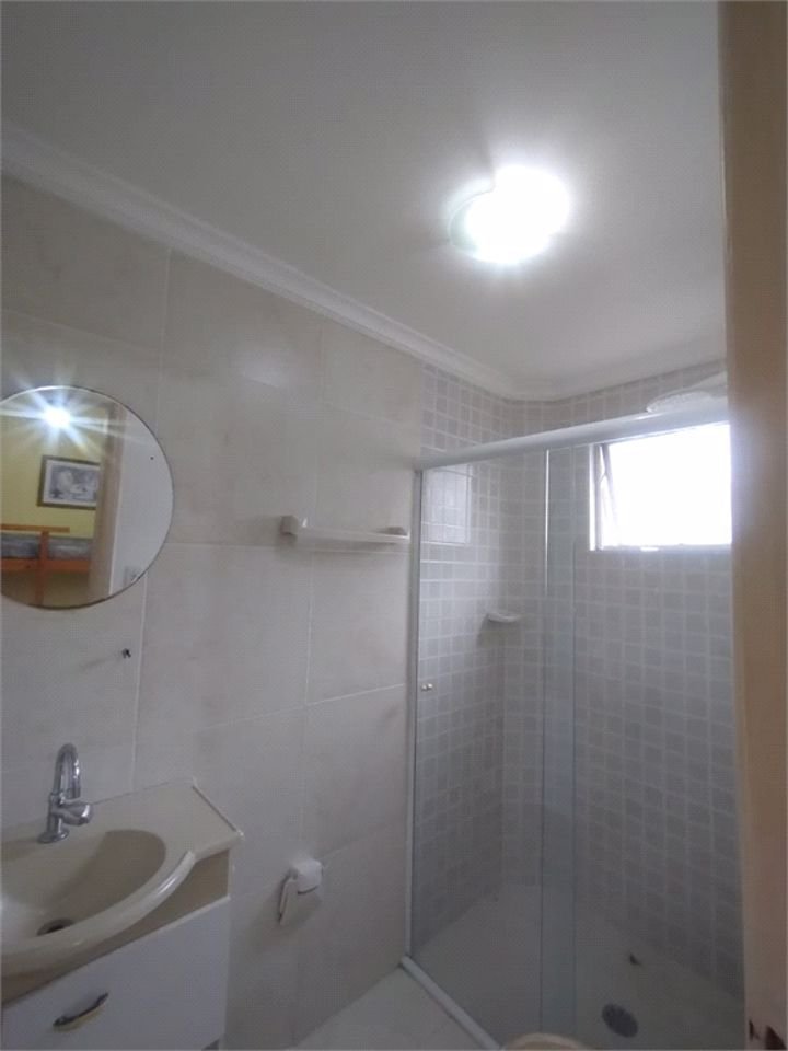 Apartamento com 3 dormitórios à venda, 114 m² por R$ 330.000,00 - Enseada - Guarujá/SP