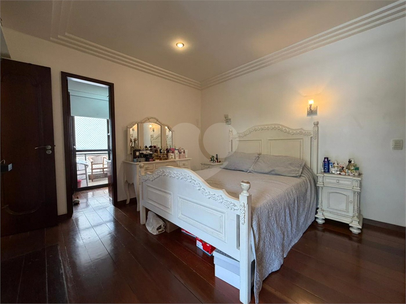 Apartamento à venda com 3 quartos, sendo 2 suítes, em Tijuca, Rio de Janeiro, RJ