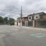 Sobrado à venda com 4 quartos, sendo 2 suítes, em Tremembé, São Paulo, SP