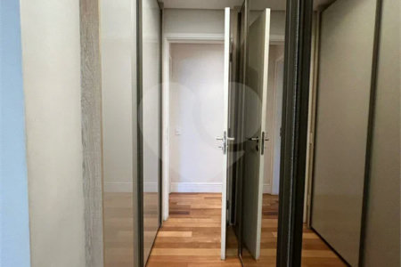 Cobertura espetacular à venda de 310m² no L’Essence Mooca - Agende já a sua visita!