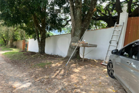 Chácara à venda com 3 quartos, sendo 2 suítes,  em Jardim Mirantes de Ipanema, Araçoiaba da Serra, SP