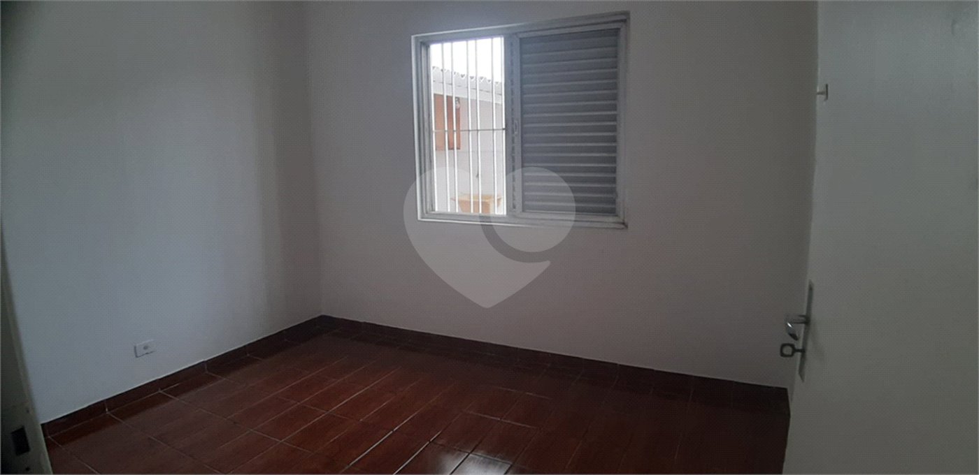 Sobrado à venda com 2 quartos em Santana, São Paulo, SP