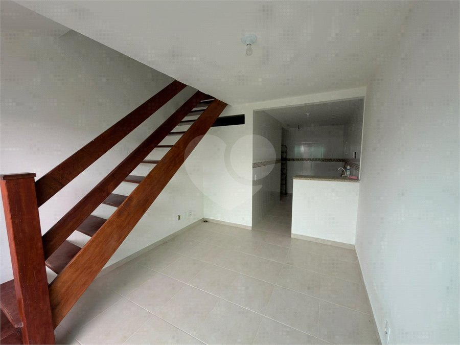 Casa à venda com 2 suítes em Peró, Cabo Frio, RJ