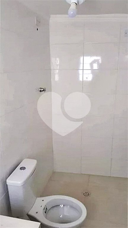 Casa à venda com 9 quartos em Casa Verde, São Paulo, SP