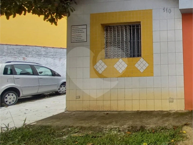 Casa à venda com 7 quartos, sendo 2 suítes, em Tremembé, São Paulo, SP