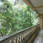 Casa à venda com 3 quartos, sendo 1 suíte, em Santo Amaro, São Paulo, SP
