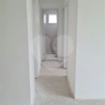Apartamento à venda com 3 quartos, sendo 1 suíte, em Vila Galvão, Guarulhos, SP