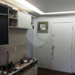 Apartamento à venda com 2 quartos em Vila Nova Cachoeirinha, São Paulo, SP