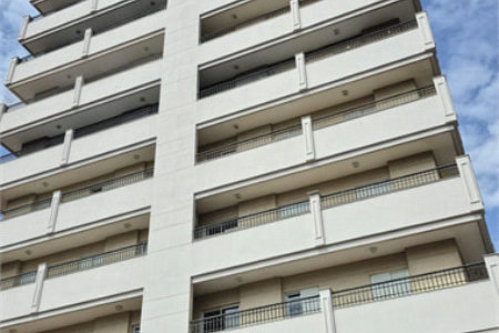 Apartamento para alugar com 2 quartos, sendo 1 suíte, em Parque Bela Vista, Votorantim, SP