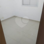 Apartamento à venda com 2 quartos em Dom Aquino, Cuiabá, MT