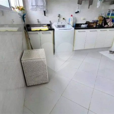 Apartamento à venda com 3 quartos, sendo 1 suíte, em Mooca, São Paulo, SP