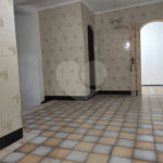 Casa à venda com 3 suítes em Matriz, Mauá, SP