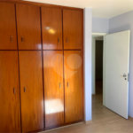 Apartamento à venda com 3 quartos em Vila Leopoldina, São Paulo, SP