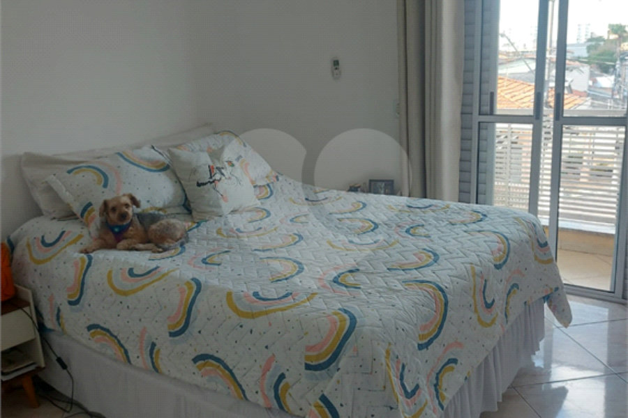 Sobrado à venda com 3 quartos, sendo 1 suíte, em Tremembé, São Paulo, SP