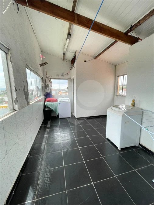 Casa á venda - 3 quartos - 162m² - Vila Brasileira - Mogi das Cruzes/SP