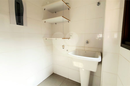 Apartamento à venda com 2 quartos, sendo 1 suíte,  em Jardim Botânico, Ribeirão Preto, SP