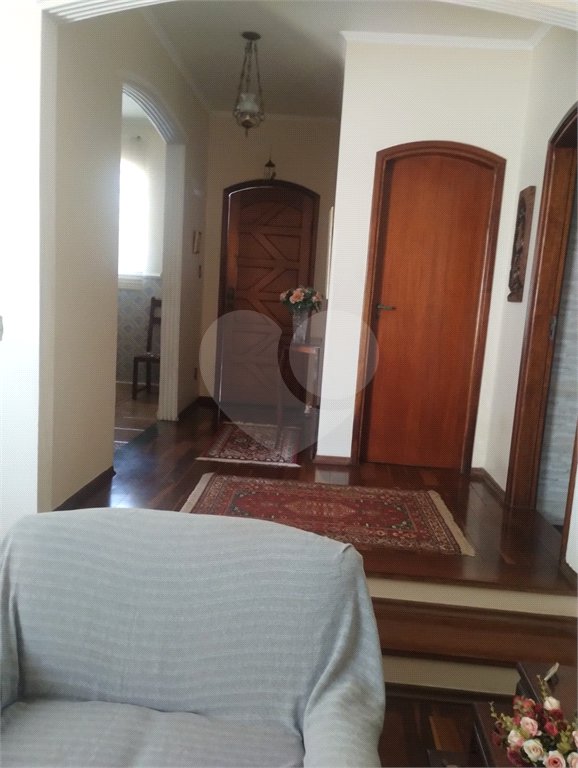 Casa a venda no Planalto Paraíso com 3 dorms sendo 01 suite