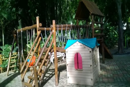 Casa à venda com 3 quartos, sendo 2 suítes, em Jardim Olympia, São Paulo, SP