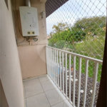 Casa à venda com 3 quartos, sendo 1 suíte,  em Alto Ipiranga, Mogi das Cruzes, SP